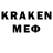 MDMA кристаллы colm brock