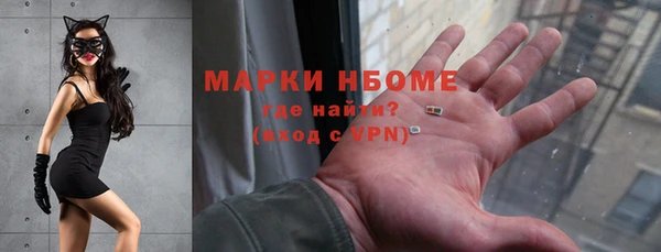 ECSTASY Алзамай