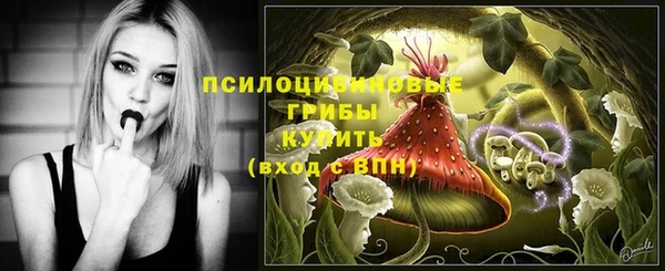 кокаин перу Абаза