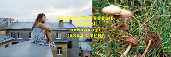 марихуана Абинск