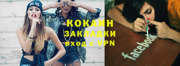 шишки Абдулино